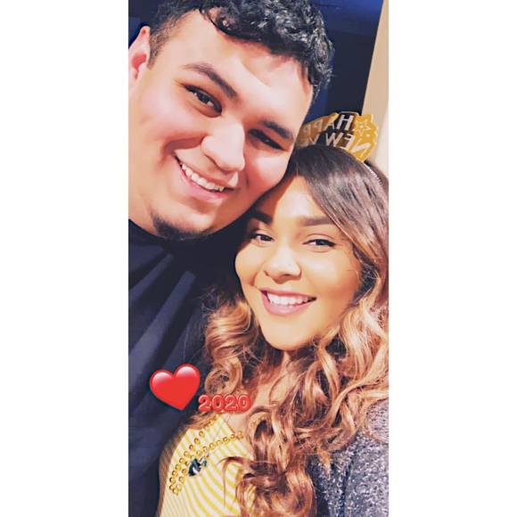 Meet your Posher, Ashley-nicole - Picture 1 of 1